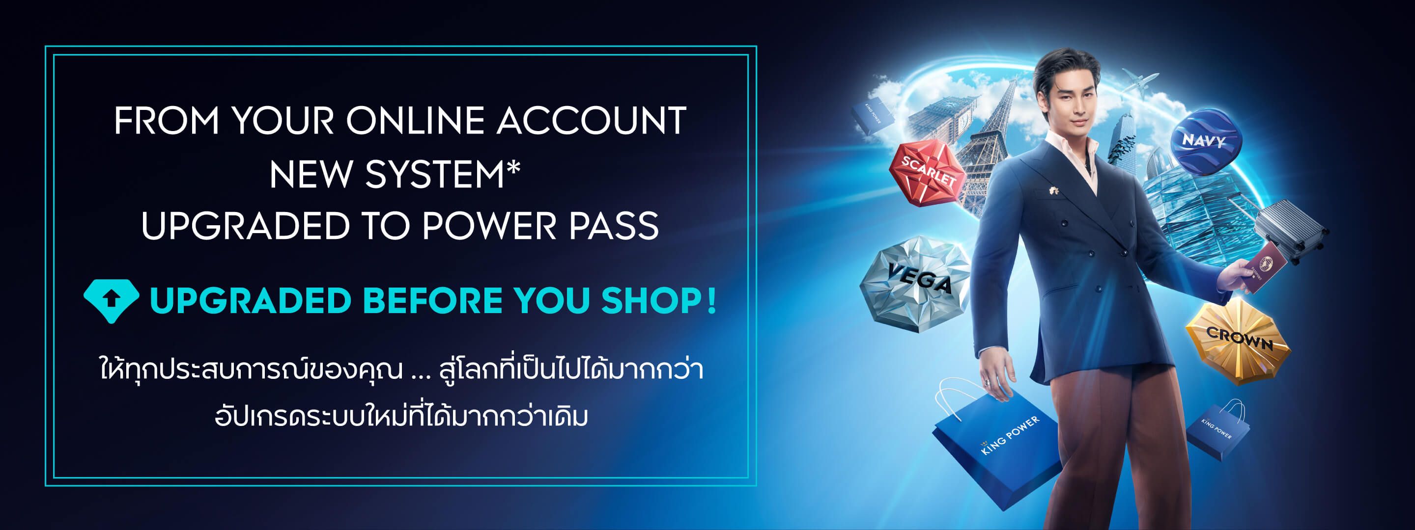 https://kpc-prod-contents.s3.ap-southeast-1.amazonaws.com/cms/01_66d09e5b04.jpg