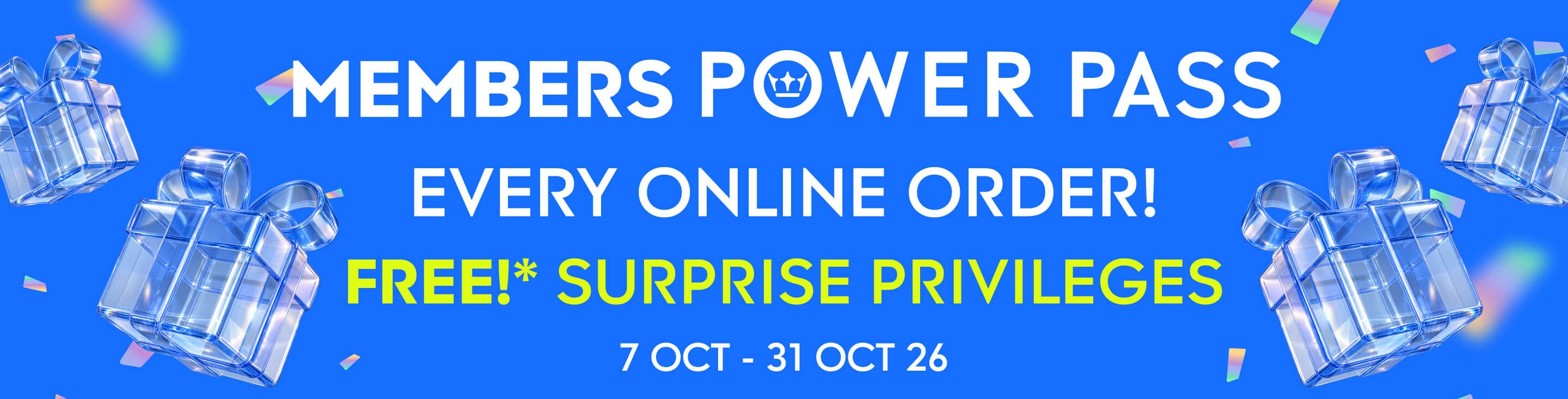 https://kpc-prod-contents.s3.ap-southeast-1.amazonaws.com/cms/02_90e6840e09.jpg