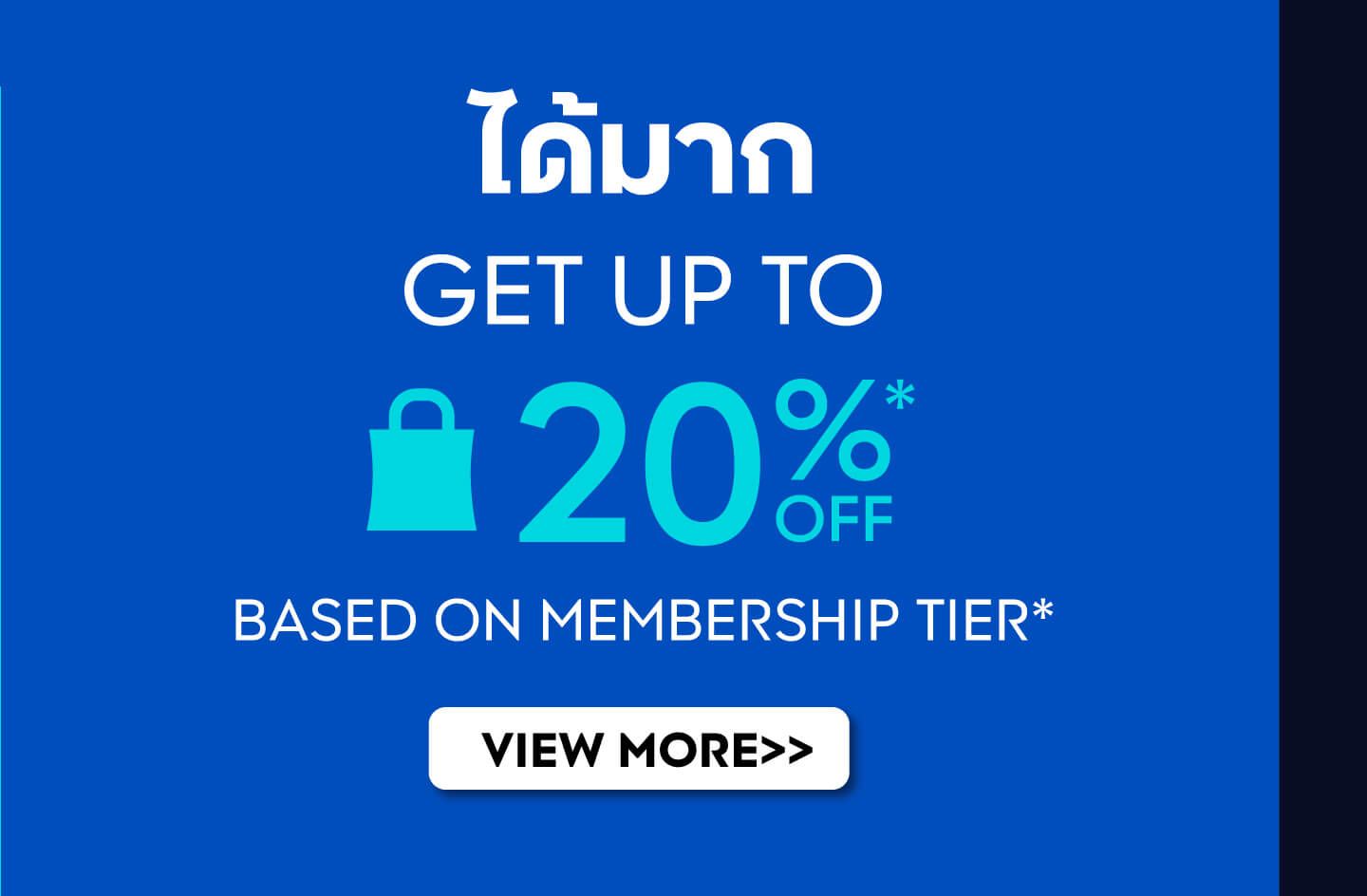 https://kpc-prod-contents.s3.ap-southeast-1.amazonaws.com/cms/03_31c6d85fce.jpg