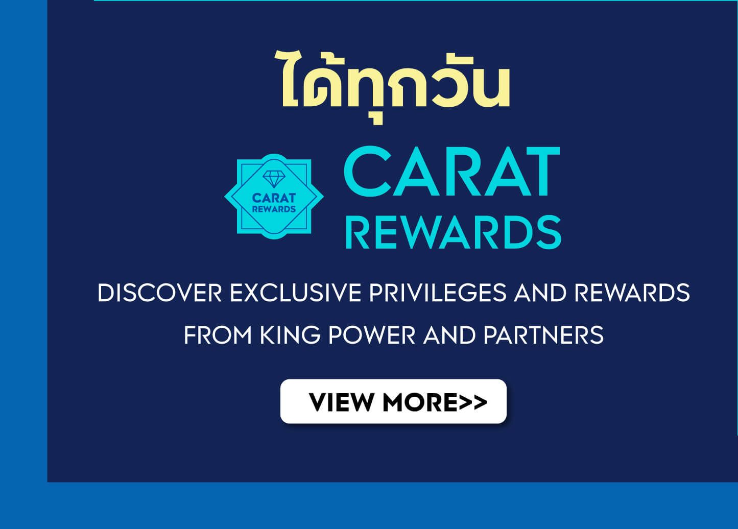 https://kpc-prod-contents.s3.ap-southeast-1.amazonaws.com/cms/04_c203e9c3f8.jpg