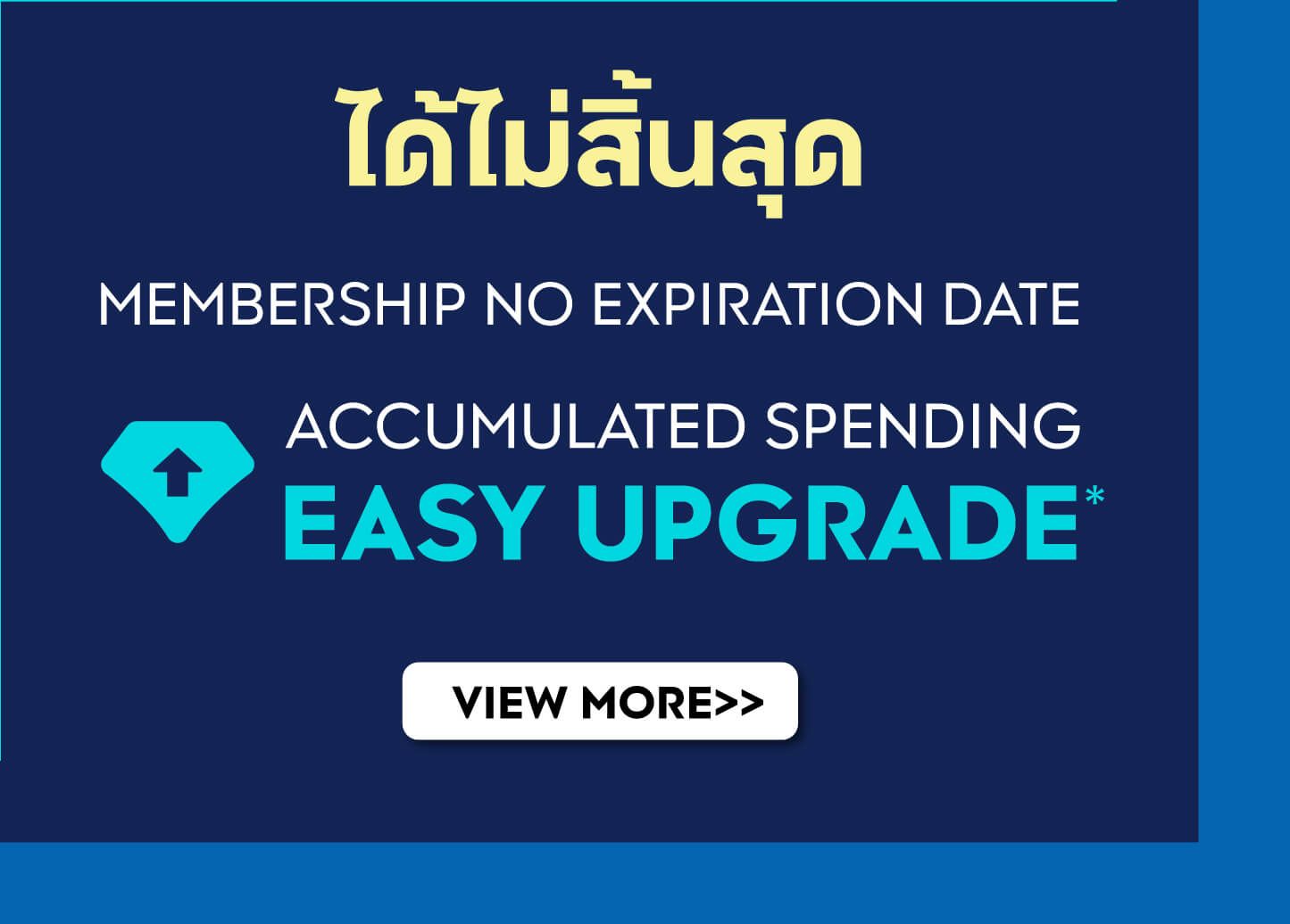 https://kpc-prod-contents.s3.ap-southeast-1.amazonaws.com/cms/05_1385528a17.jpg