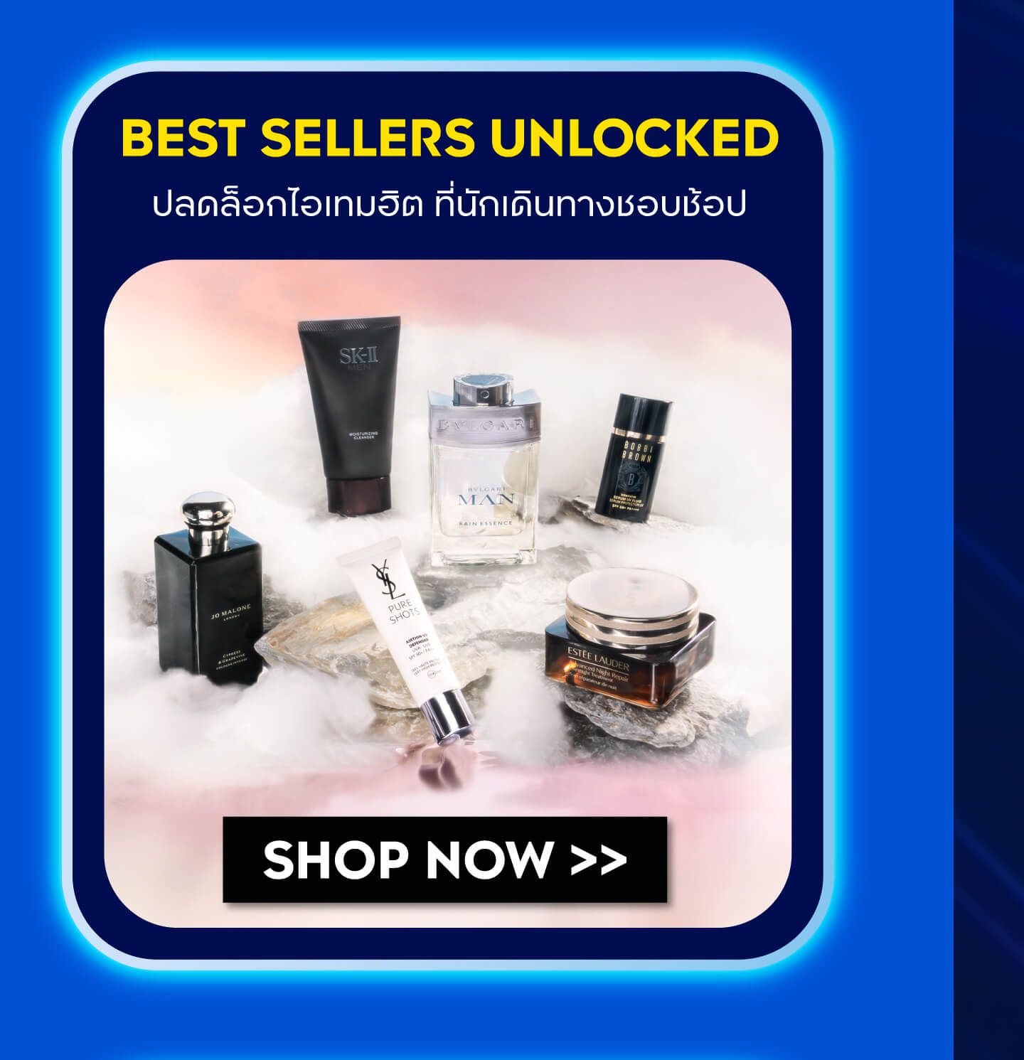 https://kpc-prod-contents.s3.ap-southeast-1.amazonaws.com/cms/08_0492bd2faa.jpg