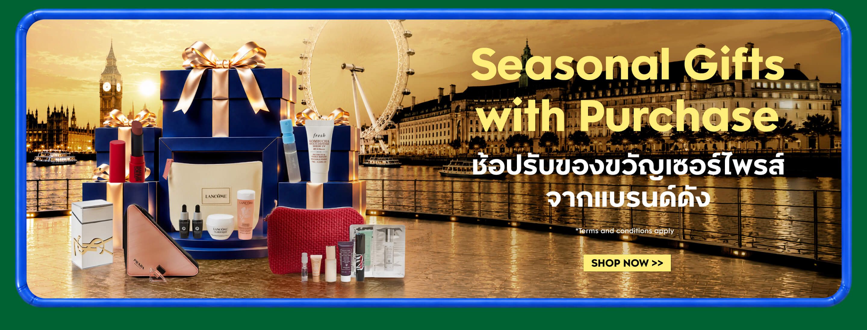 https://kpc-prod-contents.s3.ap-southeast-1.amazonaws.com/cms/09_025aa61058.jpg