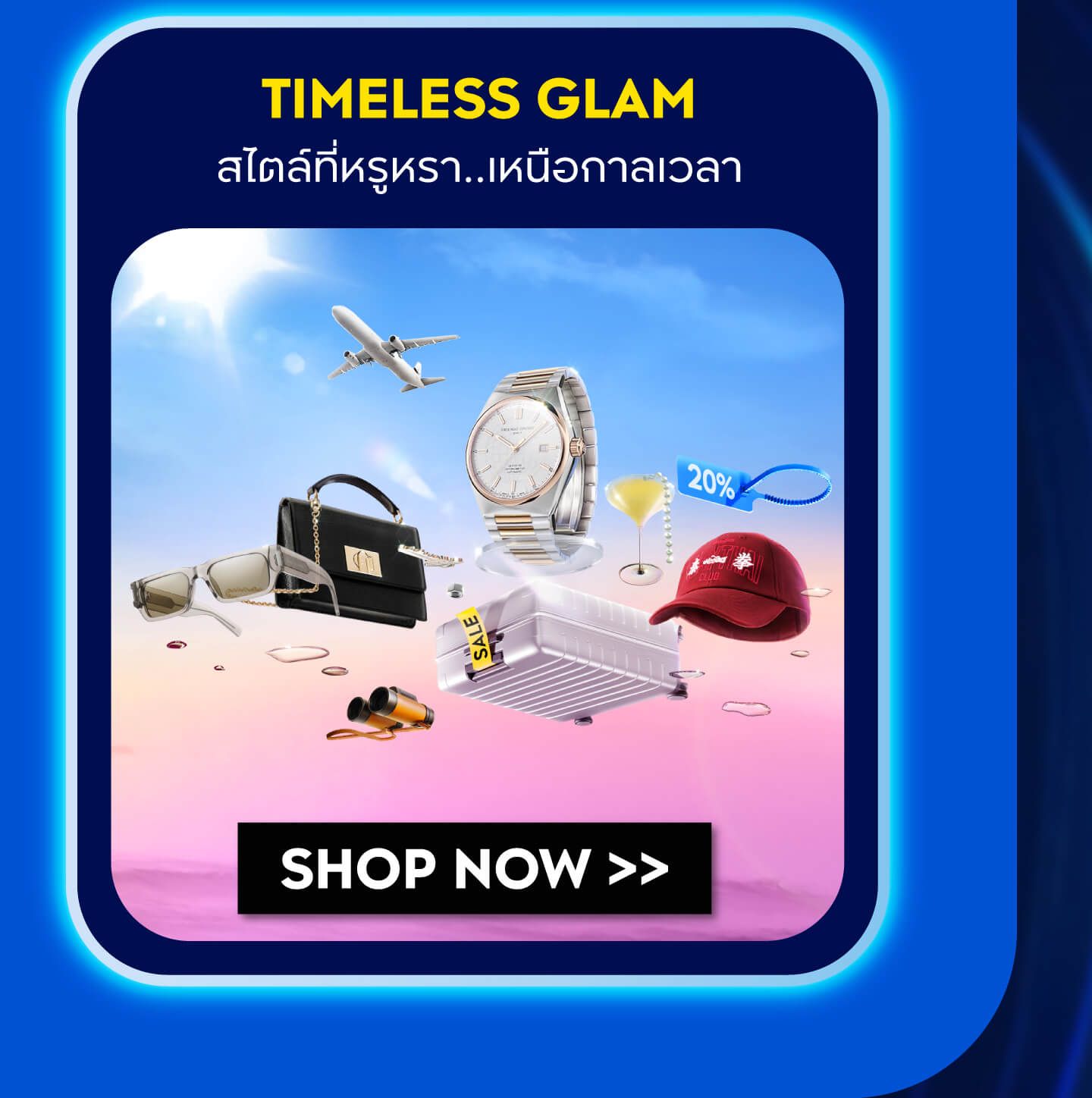 https://kpc-prod-contents.s3.ap-southeast-1.amazonaws.com/cms/10_40c8eeca59.jpg