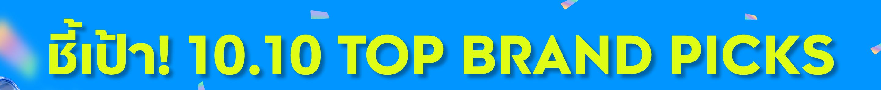 https://kpc-prod-contents.s3.ap-southeast-1.amazonaws.com/cms/10_6dbd1e4aac.jpg