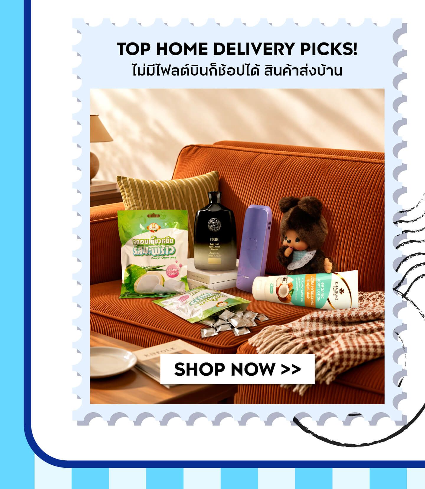 https://kpc-prod-contents.s3.ap-southeast-1.amazonaws.com/cms/11_15cd90f36f.jpg