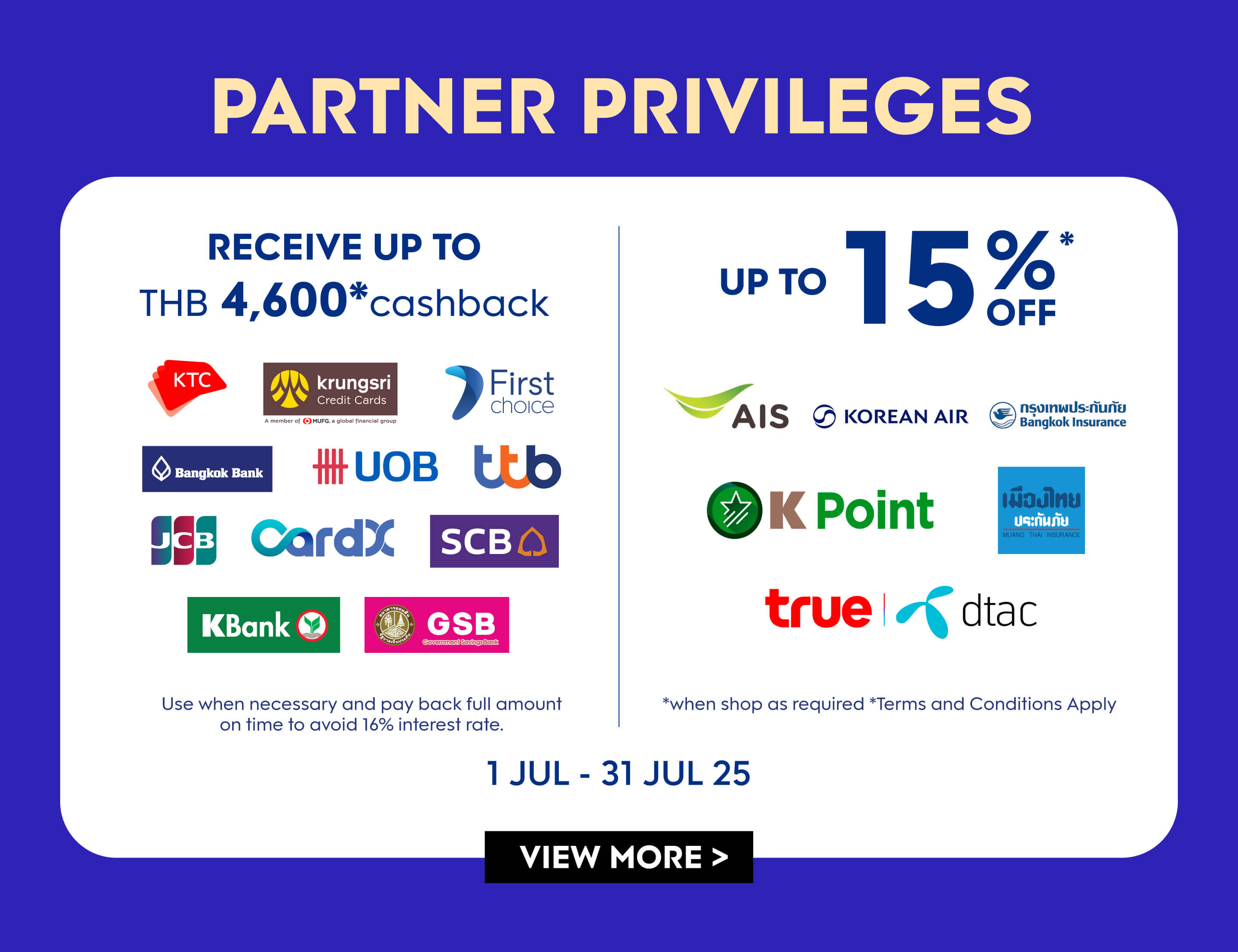 https://kpc-prod-contents.s3.ap-southeast-1.amazonaws.com/cms/14_37ef8577c2.jpg