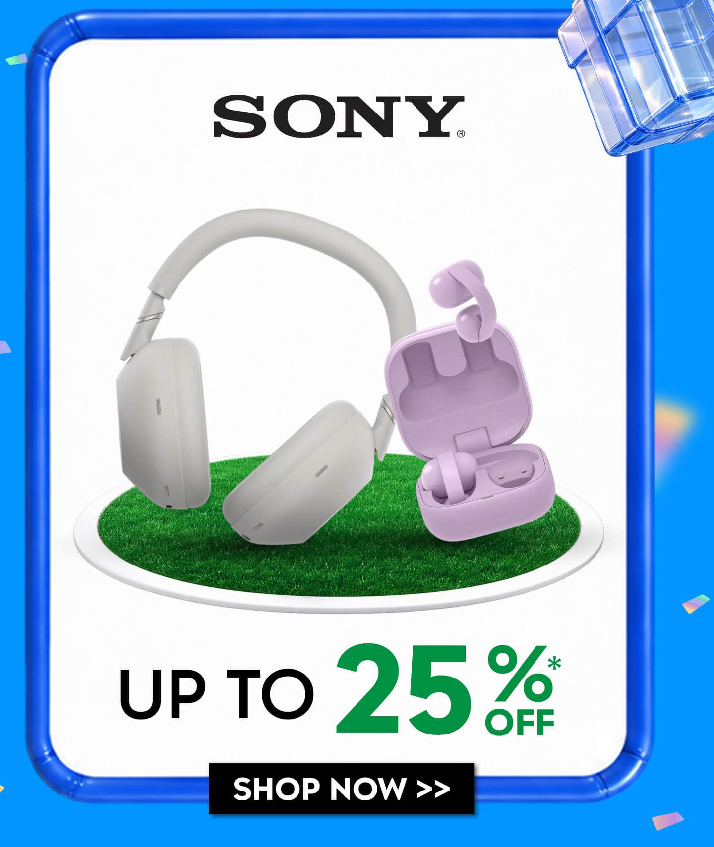https://kpc-prod-contents.s3.ap-southeast-1.amazonaws.com/cms/14_4acade5ca0.jpg