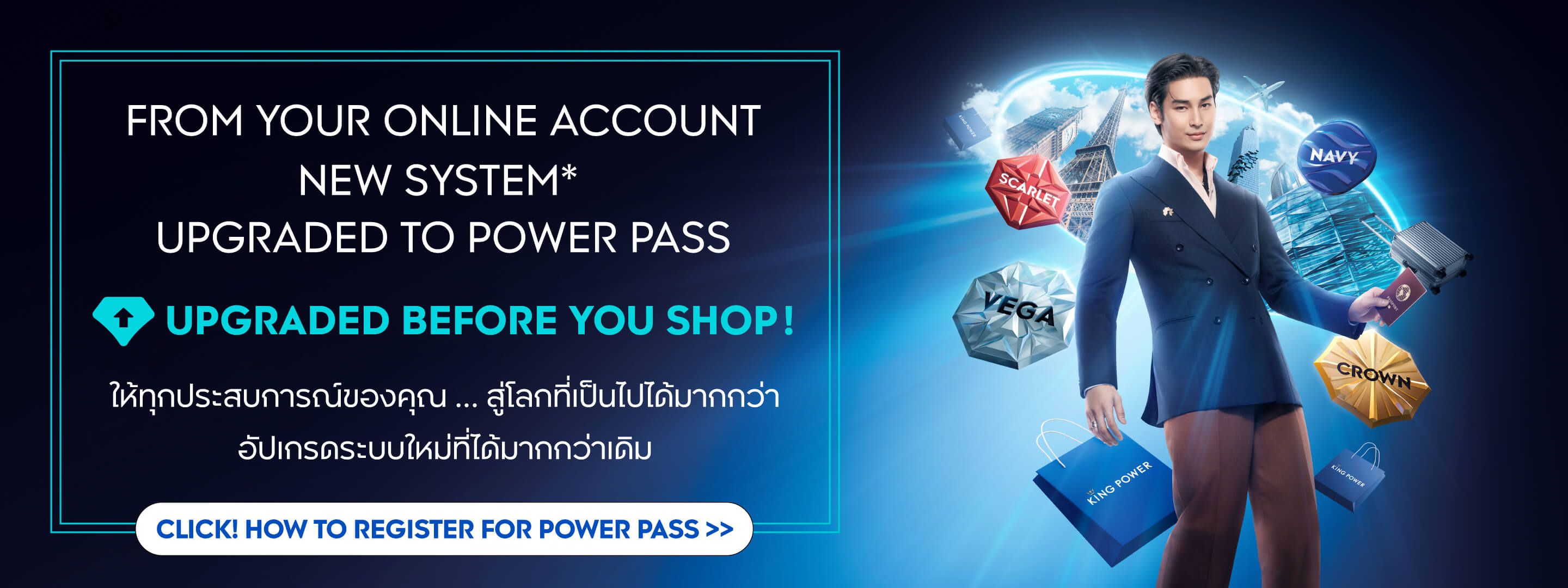 https://kpc-prod-contents.s3.ap-southeast-1.amazonaws.com/cms/14_99f17c4125.jpg