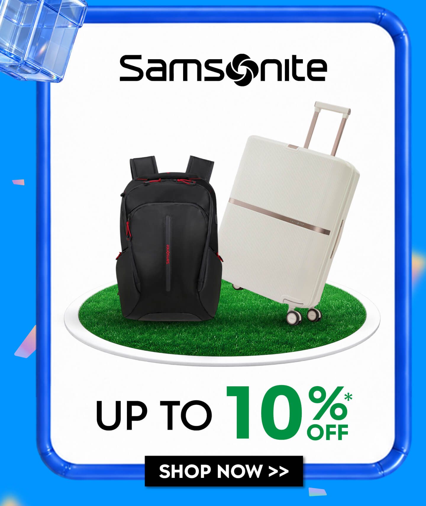 https://kpc-prod-contents.s3.ap-southeast-1.amazonaws.com/cms/15_a974bb13f0.jpg
