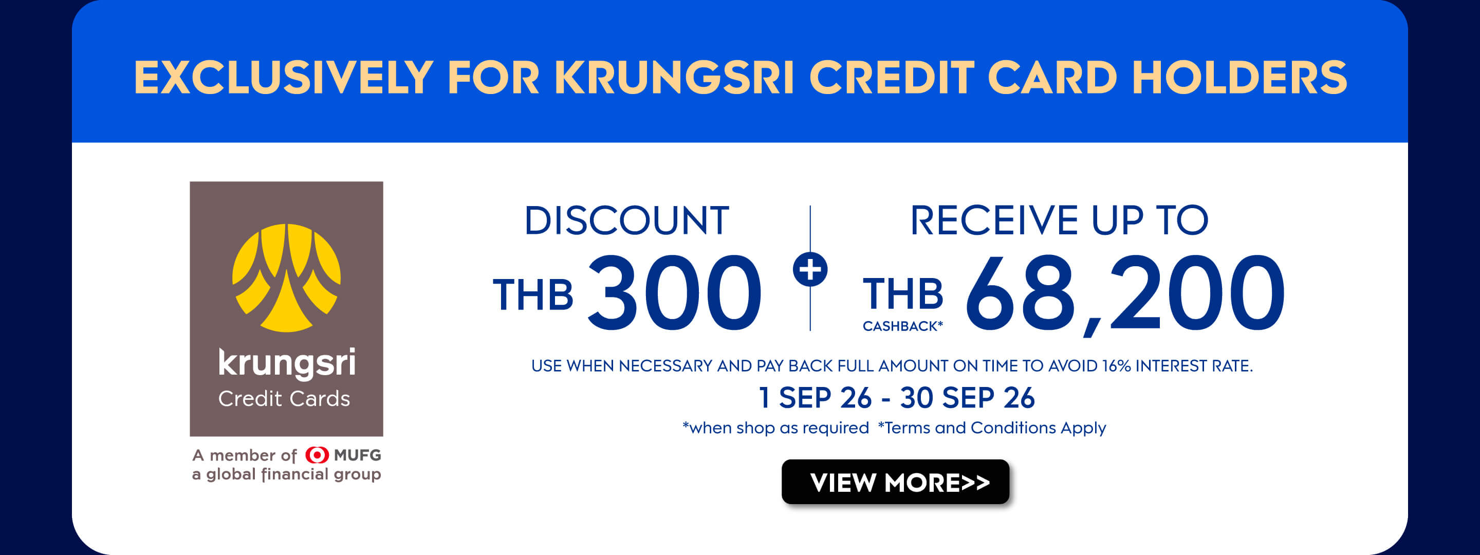 https://kpc-prod-contents.s3.ap-southeast-1.amazonaws.com/cms/15_d95cbe5912.jpg