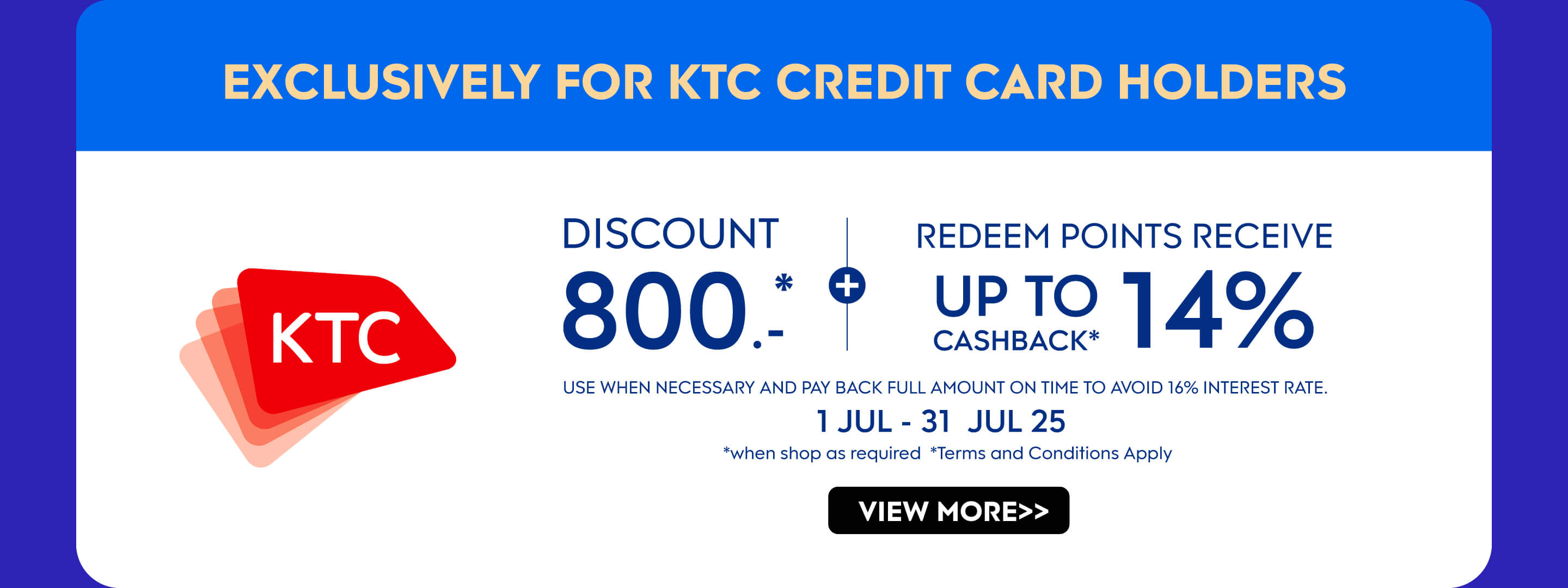 https://kpc-prod-contents.s3.ap-southeast-1.amazonaws.com/cms/17_311f8db50b.jpg