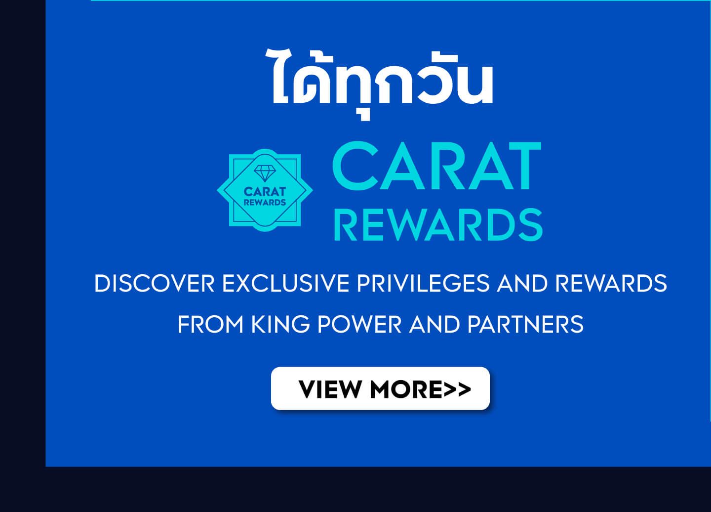 https://kpc-prod-contents.s3.ap-southeast-1.amazonaws.com/cms/17_5e5a81a716.jpg