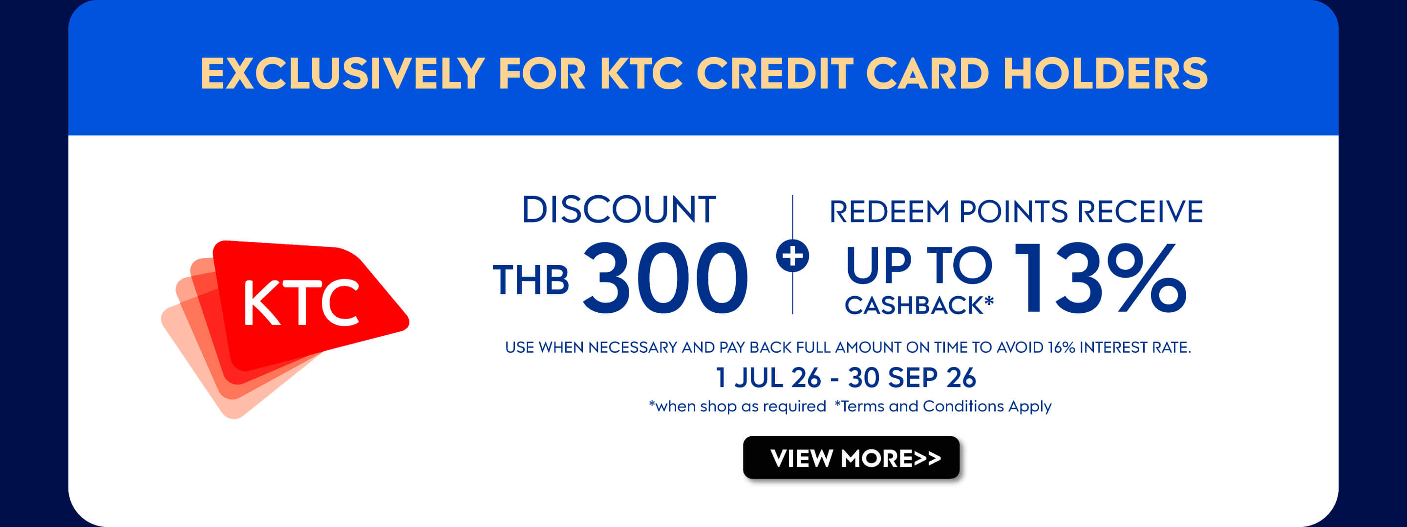 https://kpc-prod-contents.s3.ap-southeast-1.amazonaws.com/cms/18_33d3053124.jpg
