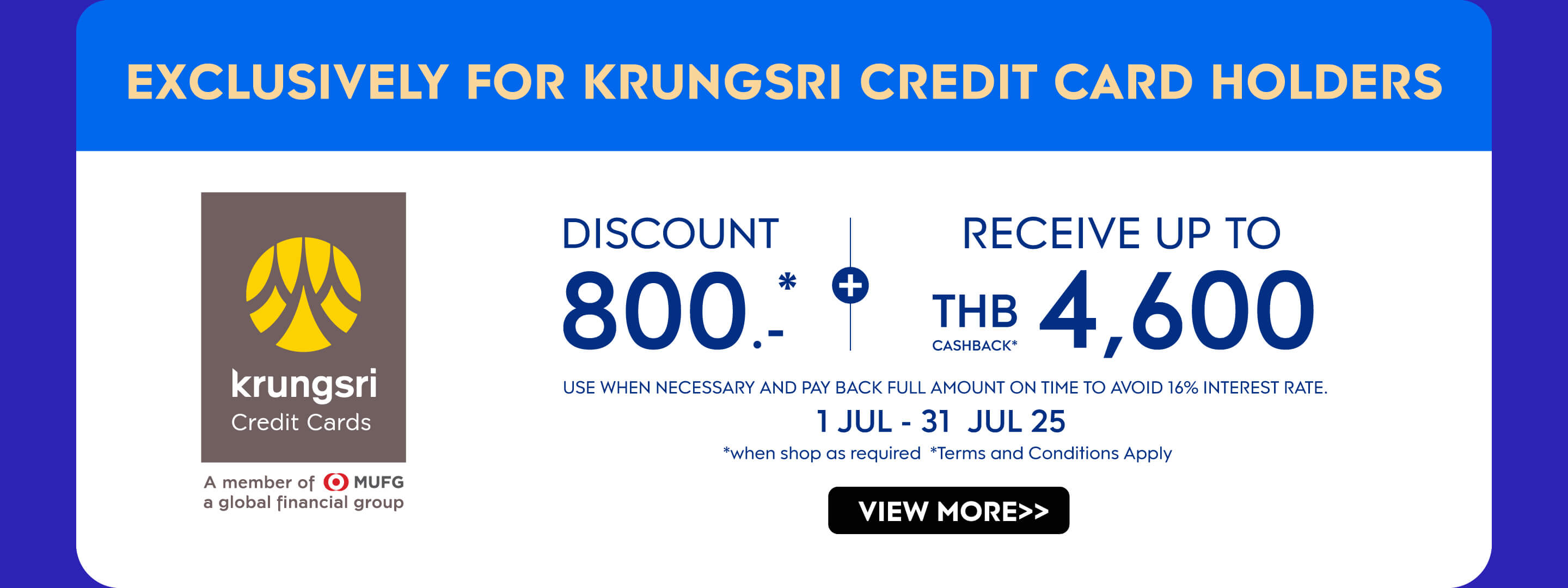 https://kpc-prod-contents.s3.ap-southeast-1.amazonaws.com/cms/18_cfc358731e.jpg