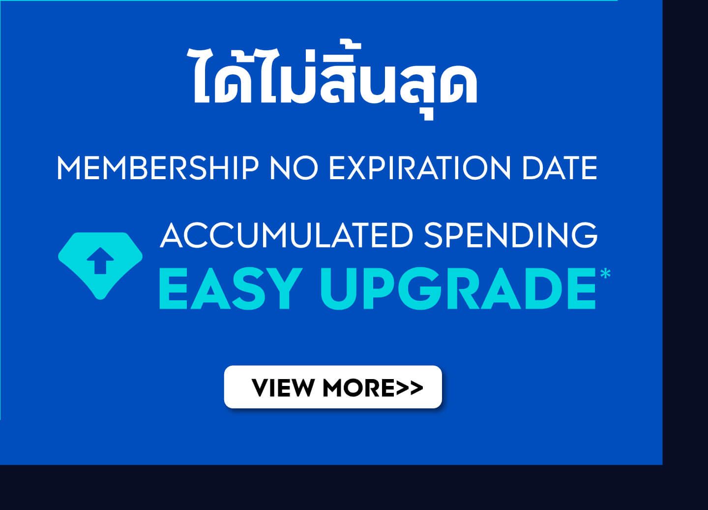 https://kpc-prod-contents.s3.ap-southeast-1.amazonaws.com/cms/18_fb4f63aa64.jpg