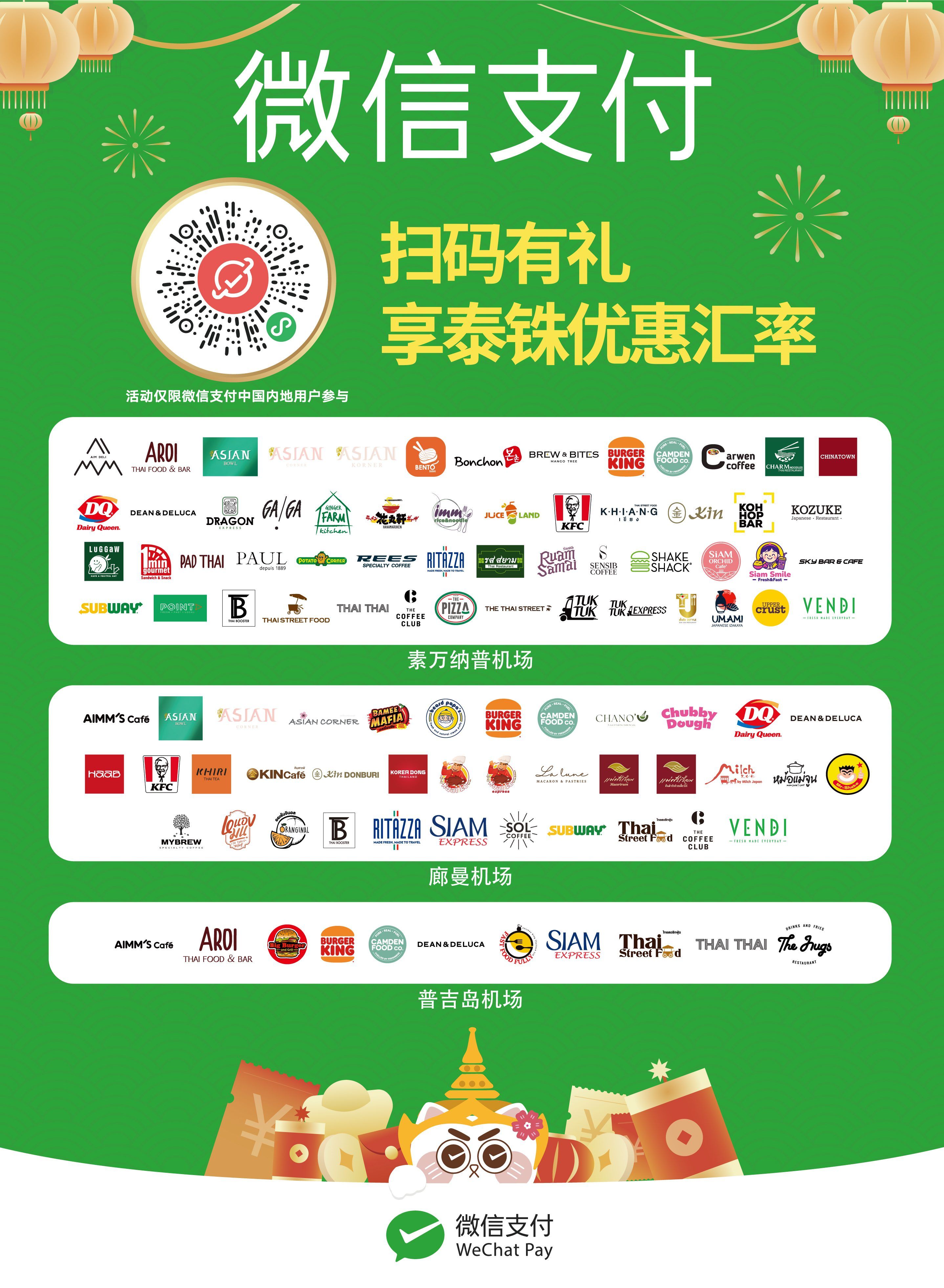 https://kpc-prod-contents.s3.ap-southeast-1.amazonaws.com/cms/2026_WEB_Thailand_RE_1_21d83e9eee.jpg