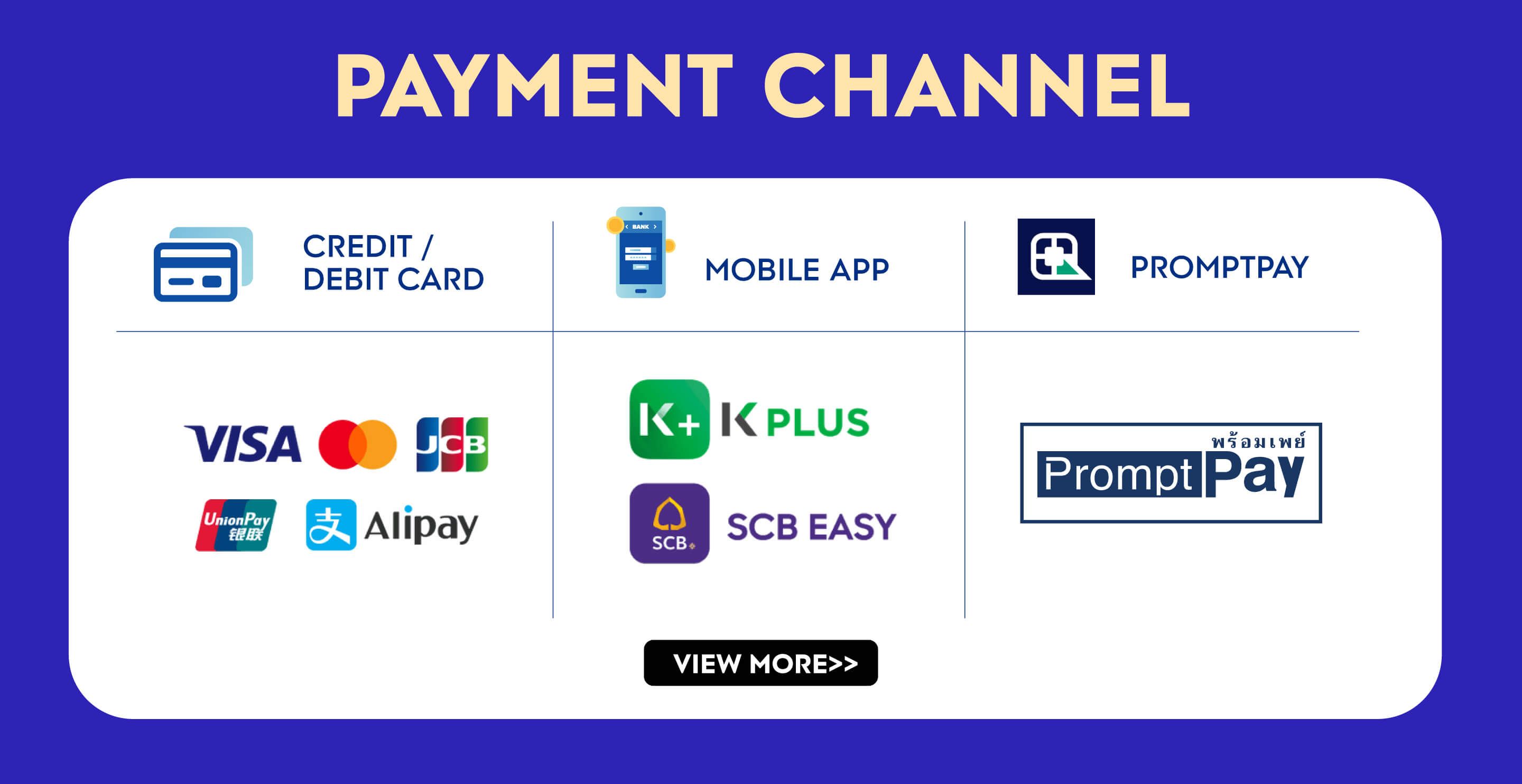 https://kpc-prod-contents.s3.ap-southeast-1.amazonaws.com/cms/22_78288040bd.jpg