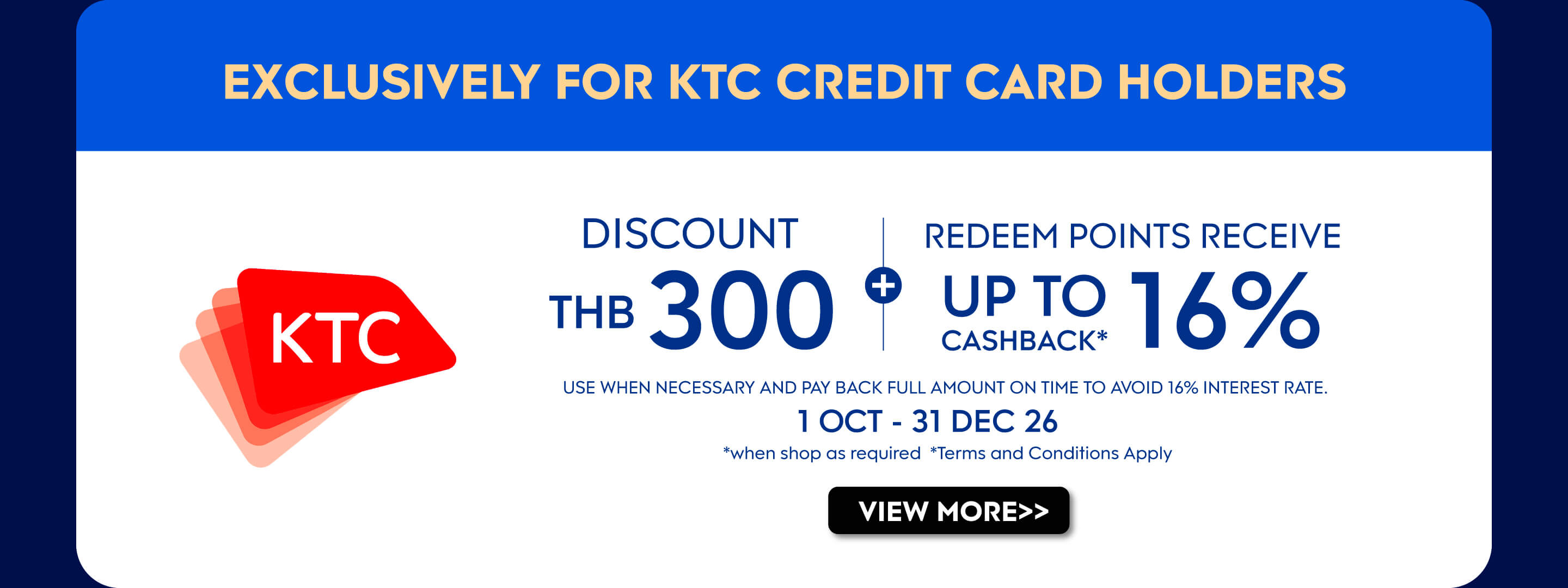 https://kpc-prod-contents.s3.ap-southeast-1.amazonaws.com/cms/22_7a23e6bd96.jpg