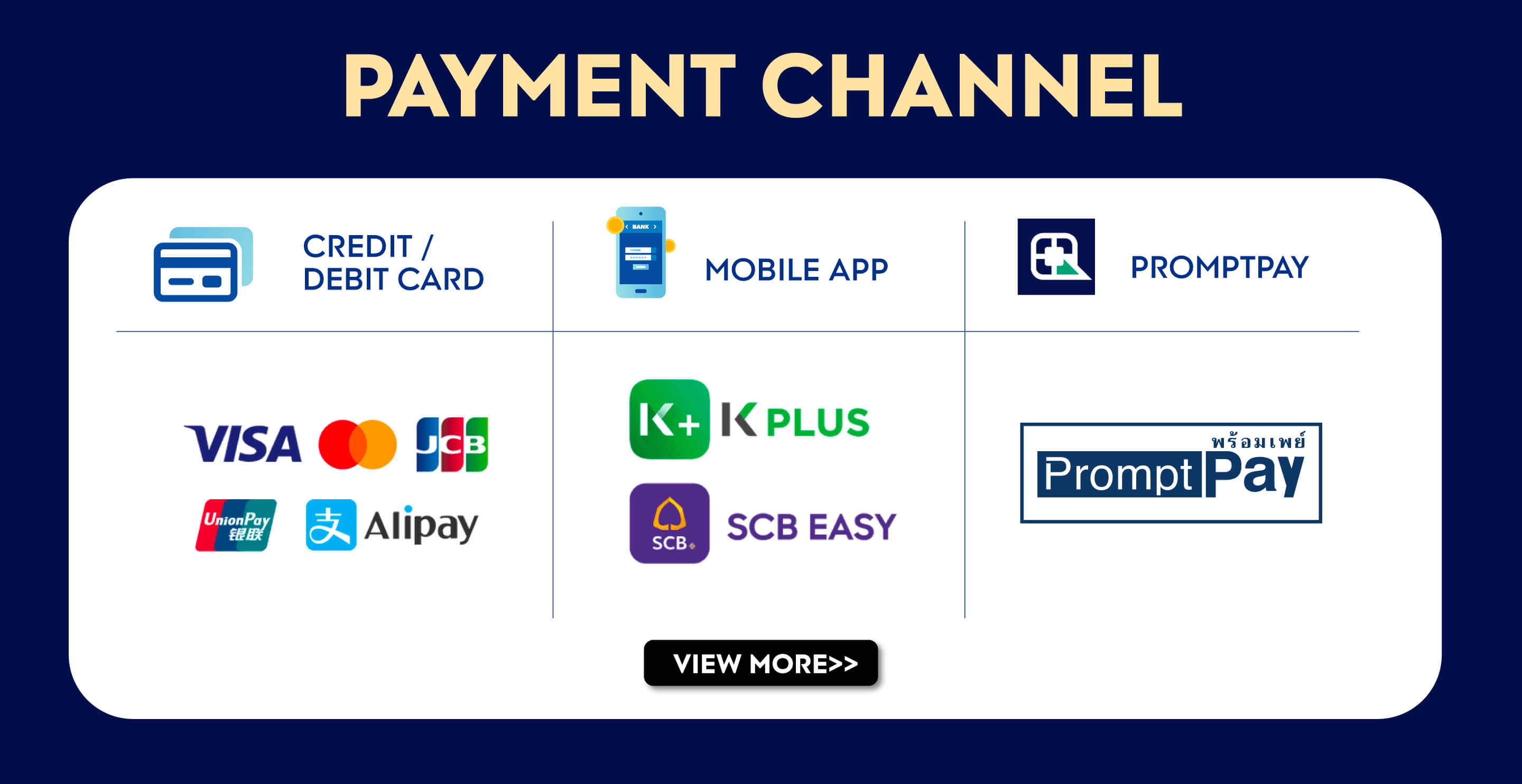 https://kpc-prod-contents.s3.ap-southeast-1.amazonaws.com/cms/22_d26fcc5056.jpg