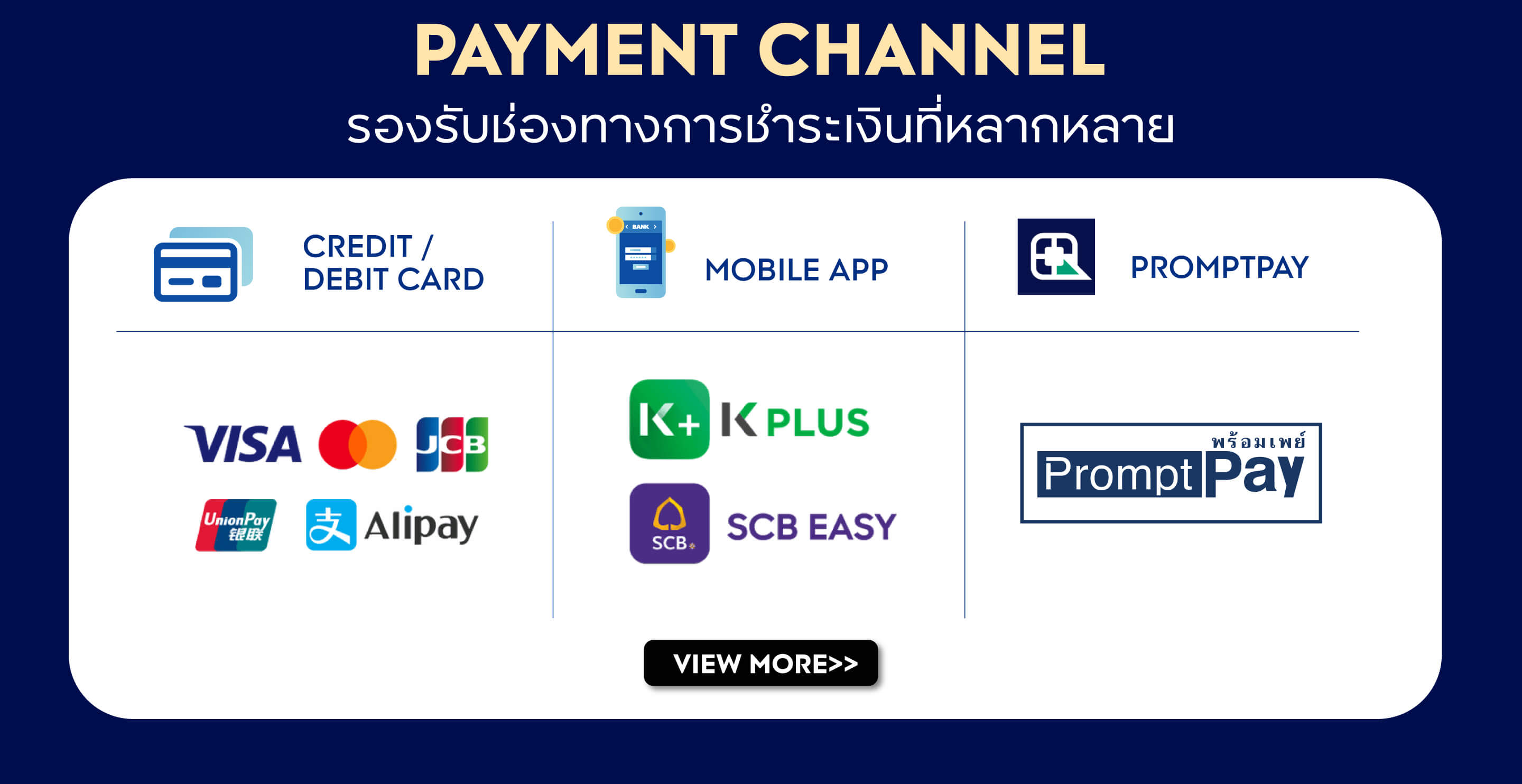 https://kpc-prod-contents.s3.ap-southeast-1.amazonaws.com/cms/22_dca643e655.jpg