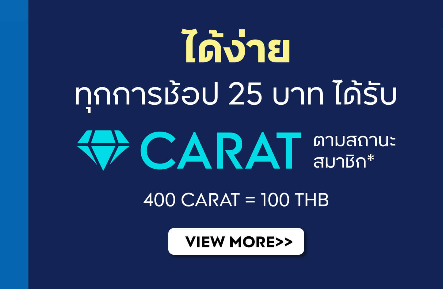 https://kpc-prod-contents.s3.ap-southeast-1.amazonaws.com/cms/24_3705af81db.jpg
