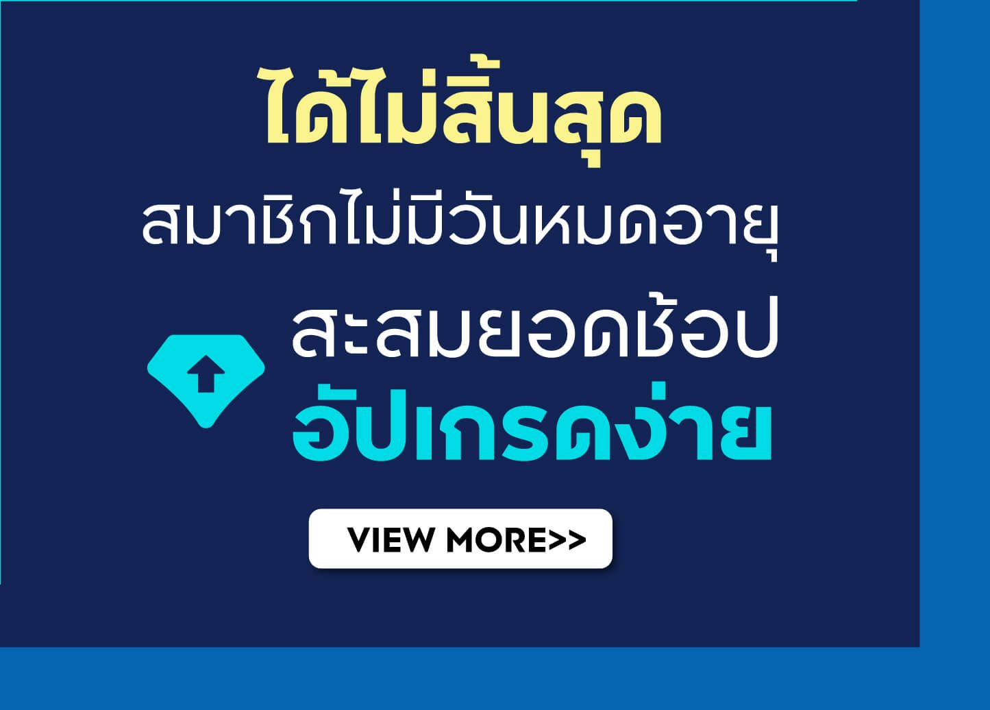 https://kpc-prod-contents.s3.ap-southeast-1.amazonaws.com/cms/27_02bd445ac9.jpg