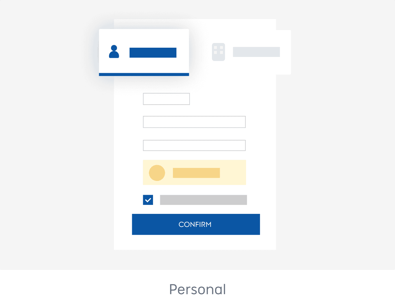 https://kpc-prod-contents.s3.ap-southeast-1.amazonaws.com/cms/2_2_EN_27c0bfa065.png