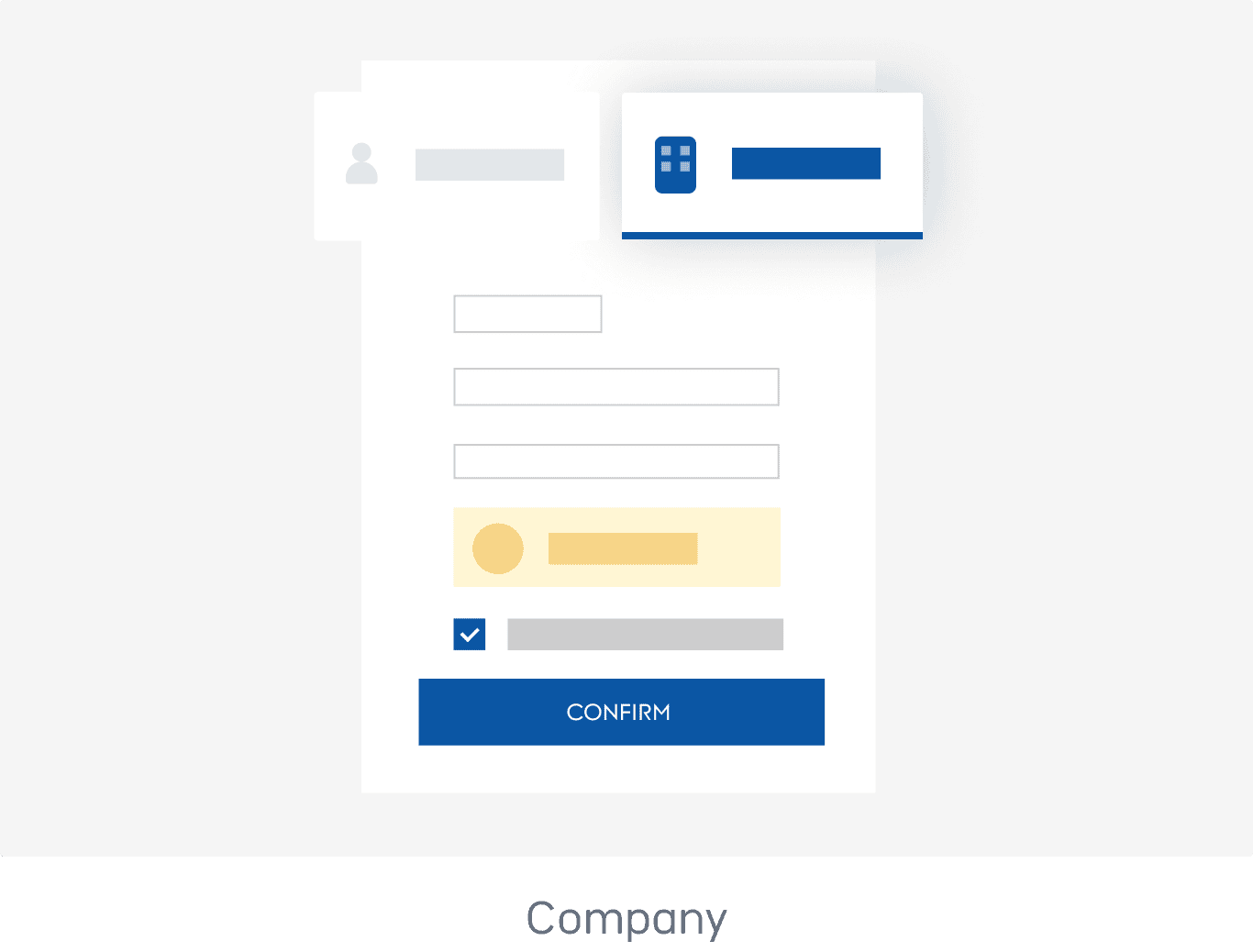 https://kpc-prod-contents.s3.ap-southeast-1.amazonaws.com/cms/2_3_EN_fe1c4551ec.png