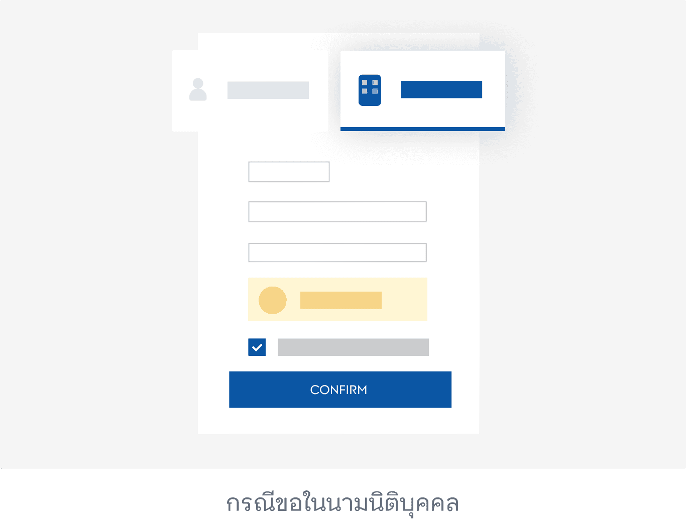 https://kpc-prod-contents.s3.ap-southeast-1.amazonaws.com/cms/2_3_TH_2aa7d040e4.png