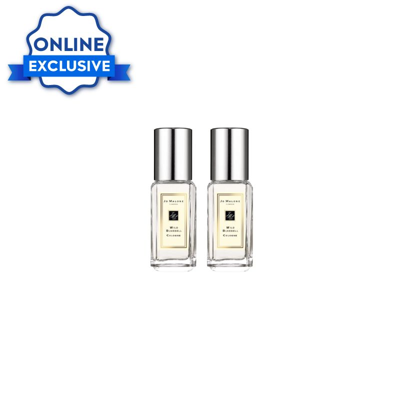 https://kpc-prod-contents.s3.ap-southeast-1.amazonaws.com/cms/30020589_Jo_malone_35fa961b93.jpg
