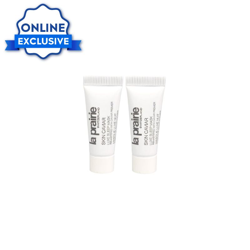 https://kpc-prod-contents.s3.ap-southeast-1.amazonaws.com/cms/30022311_LA_PRAIRIE_f8c4c7cc3c.jpg
