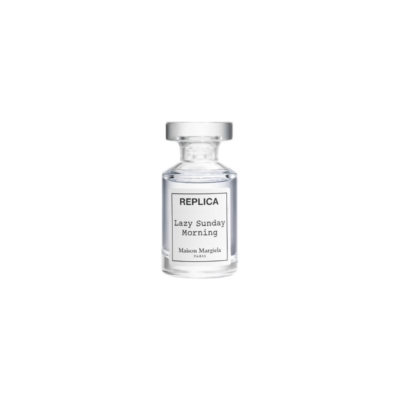 https://kpc-prod-contents.s3.ap-southeast-1.amazonaws.com/cms/30023371_MAISON_MARGIELA_77696d4eb7.jpg