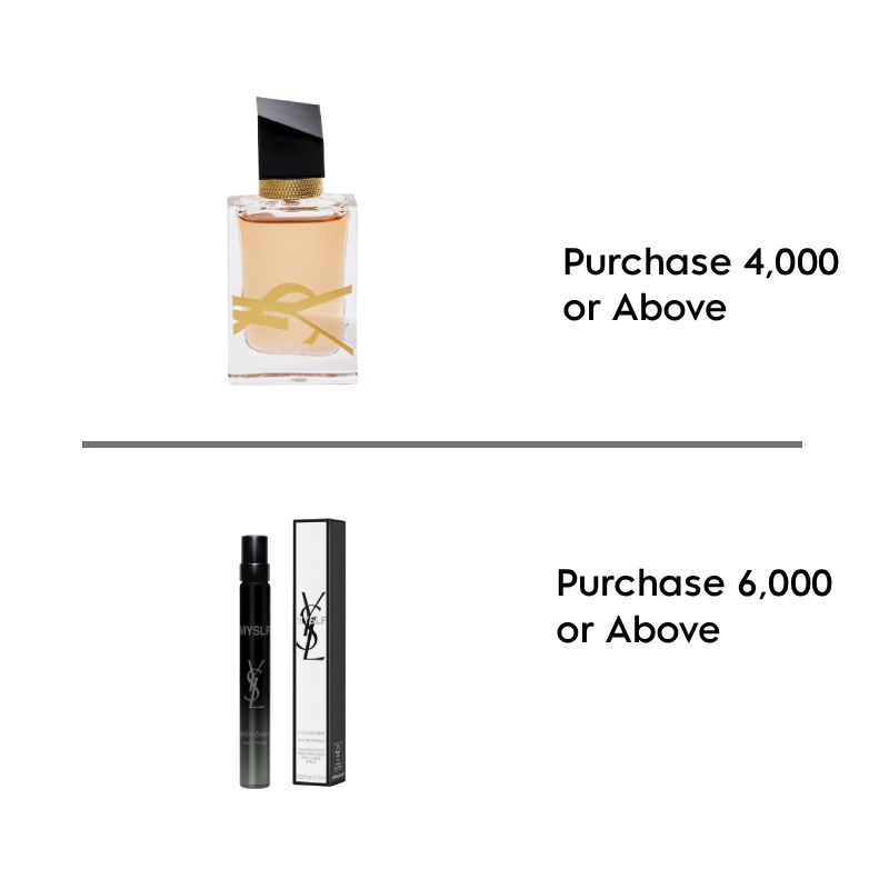 https://kpc-prod-contents.s3.ap-southeast-1.amazonaws.com/cms/30023947_30025951_YVES_SAINT_LAURENT_d43c26e95a.jpg
