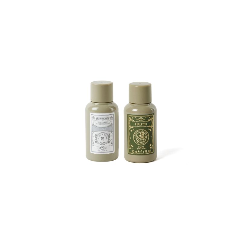 https://kpc-prod-contents.s3.ap-southeast-1.amazonaws.com/cms/30024366_MAT_30027254_PENHALIGON_S_c80fae3e0b.jpg
