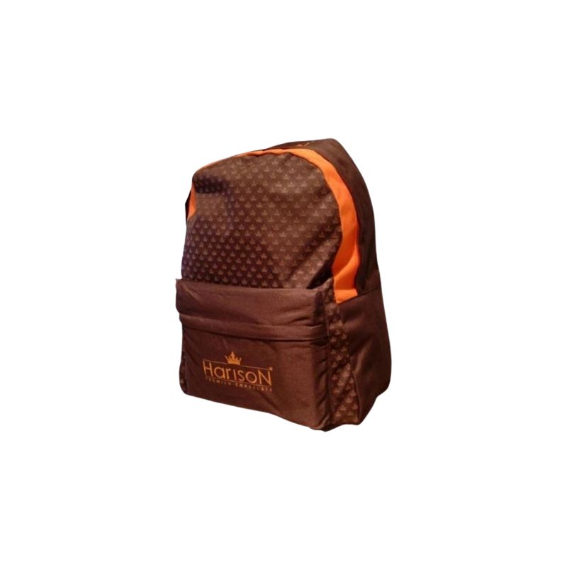 https://kpc-prod-contents.s3.ap-southeast-1.amazonaws.com/cms/30024850_HARISON_ecbcf645c0.jpg