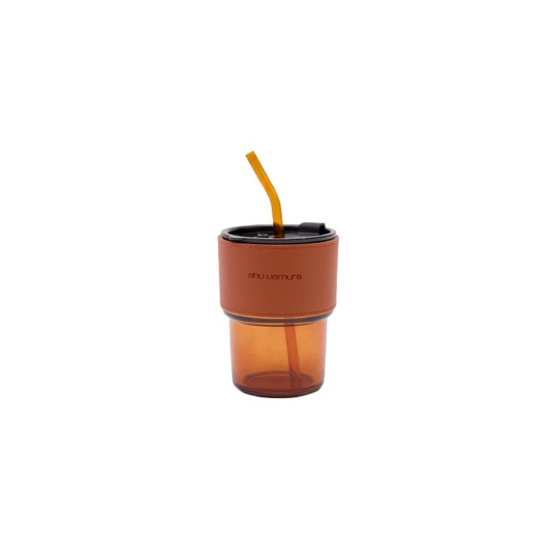 https://kpc-prod-contents.s3.ap-southeast-1.amazonaws.com/cms/30025101_SHU_UEMURA_1626975f64.jpg