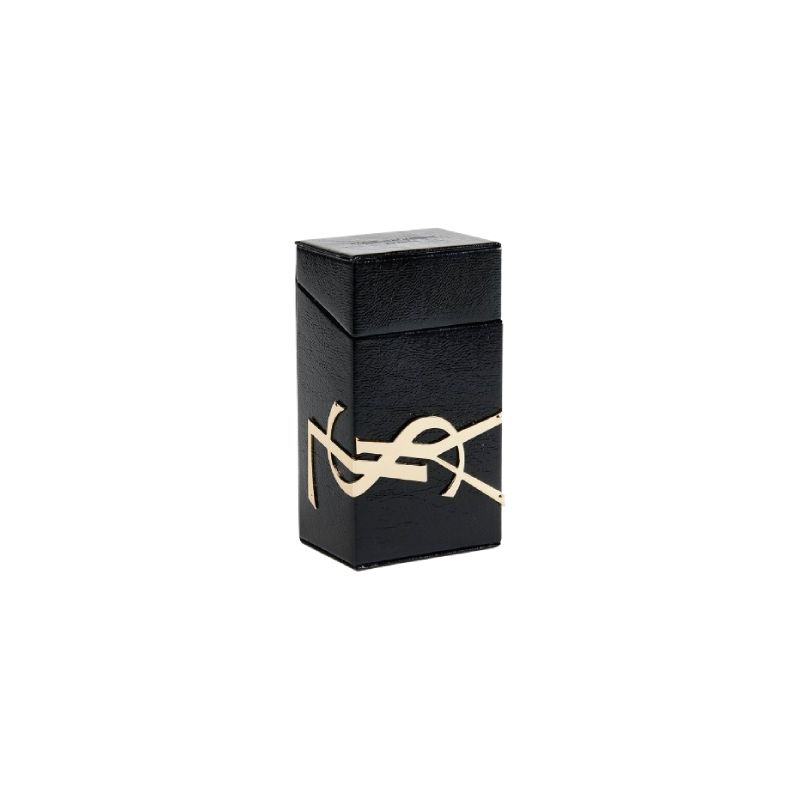 https://kpc-prod-contents.s3.ap-southeast-1.amazonaws.com/cms/30025139_YVES_SAINT_LAURENT_13e5202b59.jpg