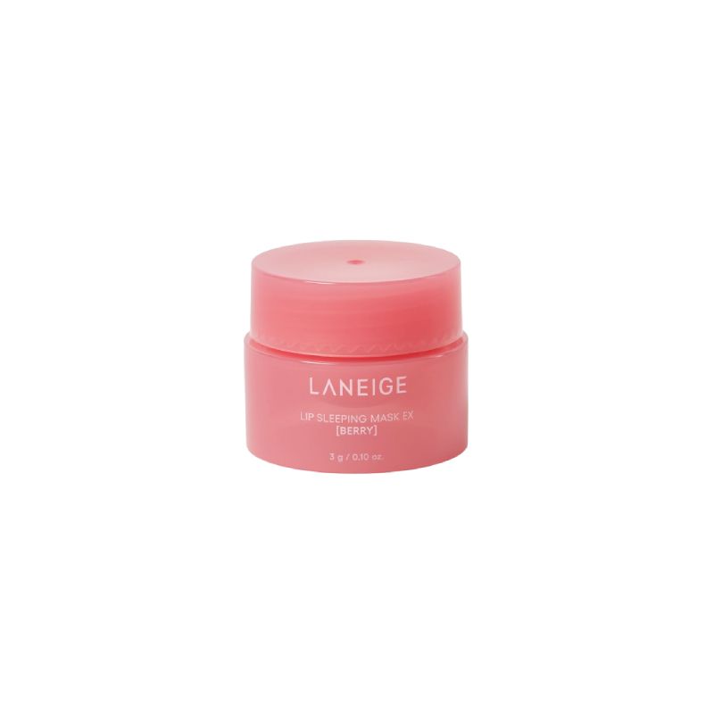 https://kpc-prod-contents.s3.ap-southeast-1.amazonaws.com/cms/30025464_Laneige_337cd0ba53.jpg