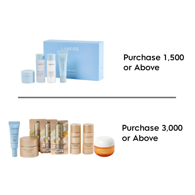 https://kpc-prod-contents.s3.ap-southeast-1.amazonaws.com/cms/30025468_30026994_30027006_30027062_LANEIGE_54af2b2942.jpg