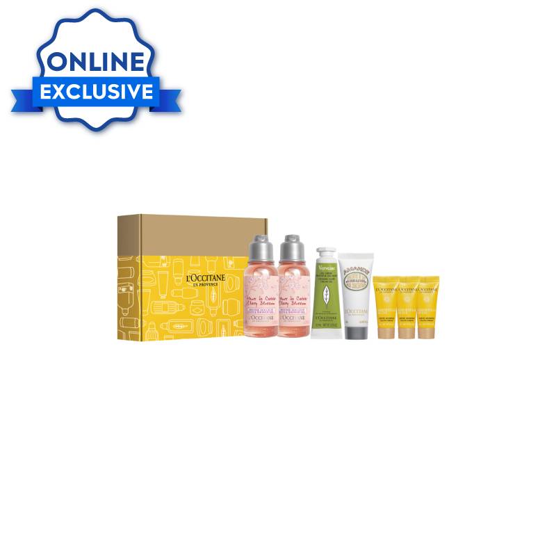 https://kpc-prod-contents.s3.ap-southeast-1.amazonaws.com/cms/30025529_L_OCCITANE_9597387405.jpg