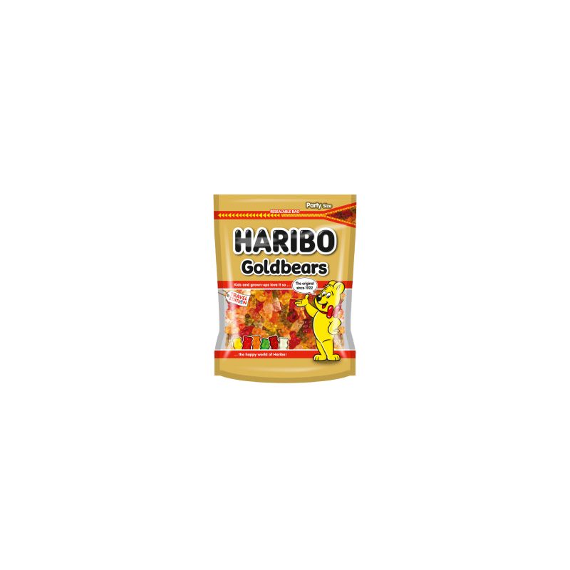 https://kpc-prod-contents.s3.ap-southeast-1.amazonaws.com/cms/30025550_HARIBO_26d775872b.jpg