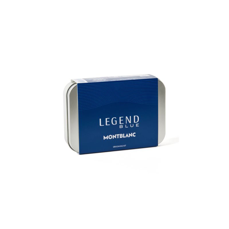 https://kpc-prod-contents.s3.ap-southeast-1.amazonaws.com/cms/30025609_MONTBLANC_ea1eabea08.jpg