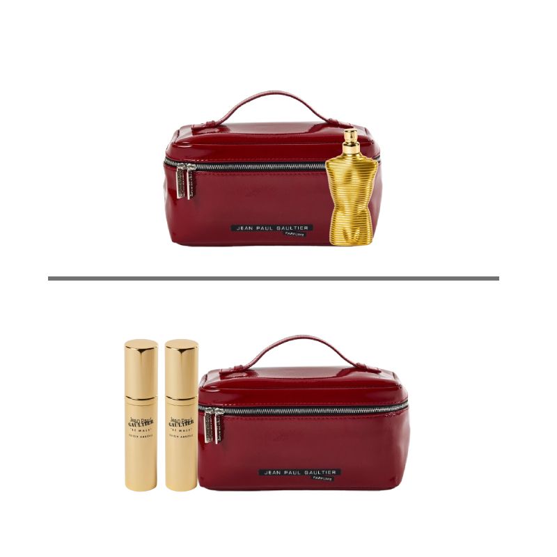 https://kpc-prod-contents.s3.ap-southeast-1.amazonaws.com/cms/30025757_30027250_30025756_30027249_JEAN_PAUL_GAULTIER_67cce9265e.jpg