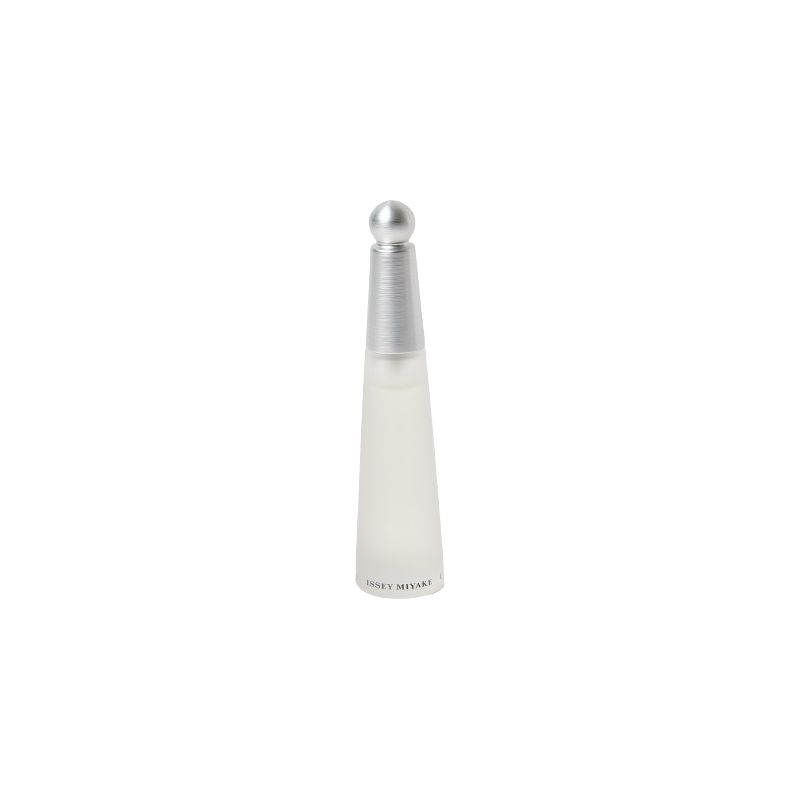 https://kpc-prod-contents.s3.ap-southeast-1.amazonaws.com/cms/30026047_NARCISO_RODRIGUEZ_ISSEY_MIYAKE_20cca99ae8.jpg