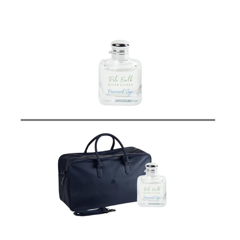 https://kpc-prod-contents.s3.ap-southeast-1.amazonaws.com/cms/30026088_30025301_RALPH_LAUREN_7f96230da4.jpg