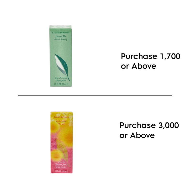 https://kpc-prod-contents.s3.ap-southeast-1.amazonaws.com/cms/30026089_30026090_ELIZABETH_ARDEN_4cb9db1765.jpg