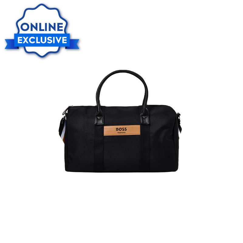 https://kpc-prod-contents.s3.ap-southeast-1.amazonaws.com/cms/30026523_HUGO_BOSS_5b9ff77a50.jpg