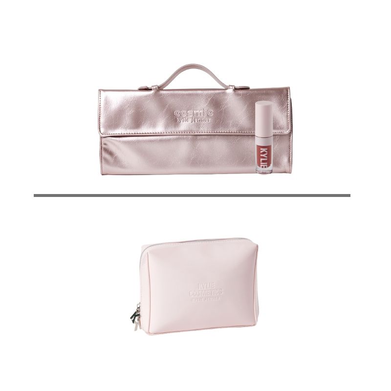 https://kpc-prod-contents.s3.ap-southeast-1.amazonaws.com/cms/30026532_30025804_30026633_KYLIE_COSMETICS_f95306280f.jpg