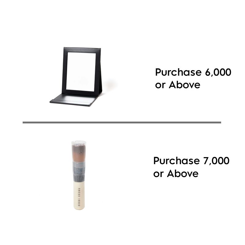 https://kpc-prod-contents.s3.ap-southeast-1.amazonaws.com/cms/30026791_30024858_BOBBI_BROWN_4f027b57c1.jpg